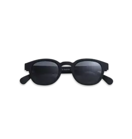 Have a look Zonnebril, Type C - Black