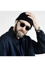 Have a look Zonnebril, Type C - Black