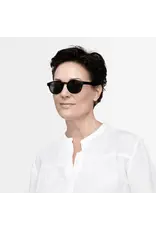 Have a look Zonnebril, Type C - Black