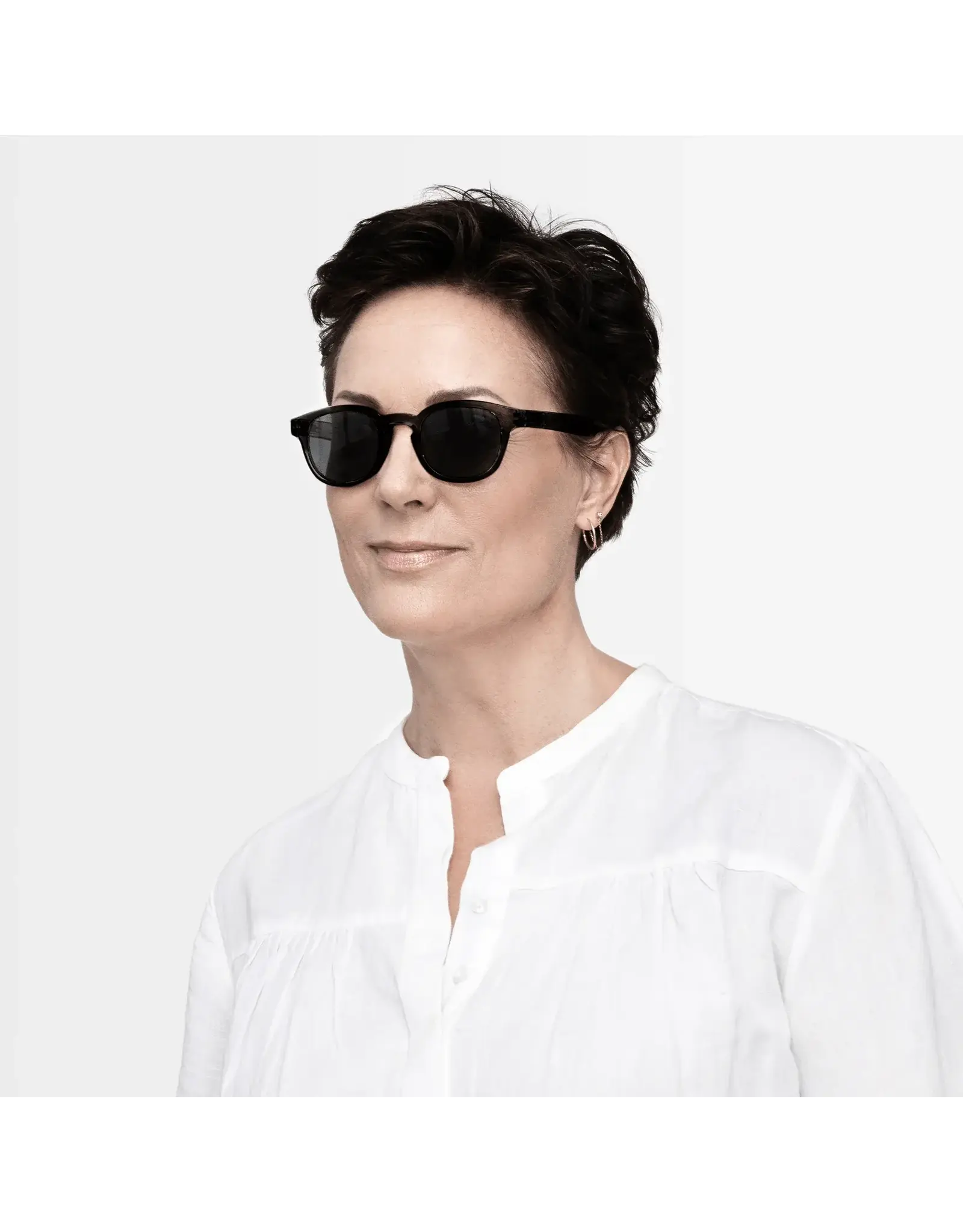 Have a look Zonnebril, Type C - Black