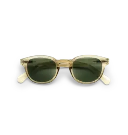 Have a look Zonnebril, Type C - Olive