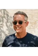 Have a look Zonnebril, Type C - Olive