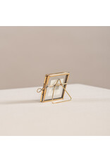 Ikpakjein Mini Staand Lijstje -