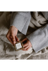 Ikpakjein Mini Staand Lijstje -