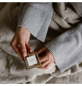 Ikpakjein Mini Staand Lijstje -