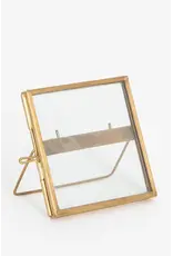 Little Universe Mini Staand lijstje + Mini Poëzie 'Gemis'