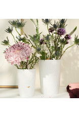 Raeder Vaas - Vogelpaar - Ø11,5x18,6cm