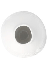 Raeder Vaas - Grass in the wind - 12x11,5x15cm