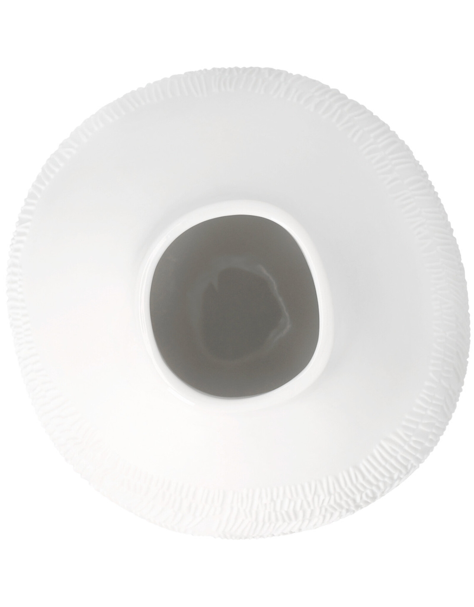 Raeder Vaas - Grass in the wind - 12x11,5x15cm