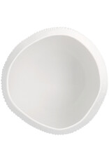 Raeder Theelicht - Night Hike - 9,7x9,6x8cm