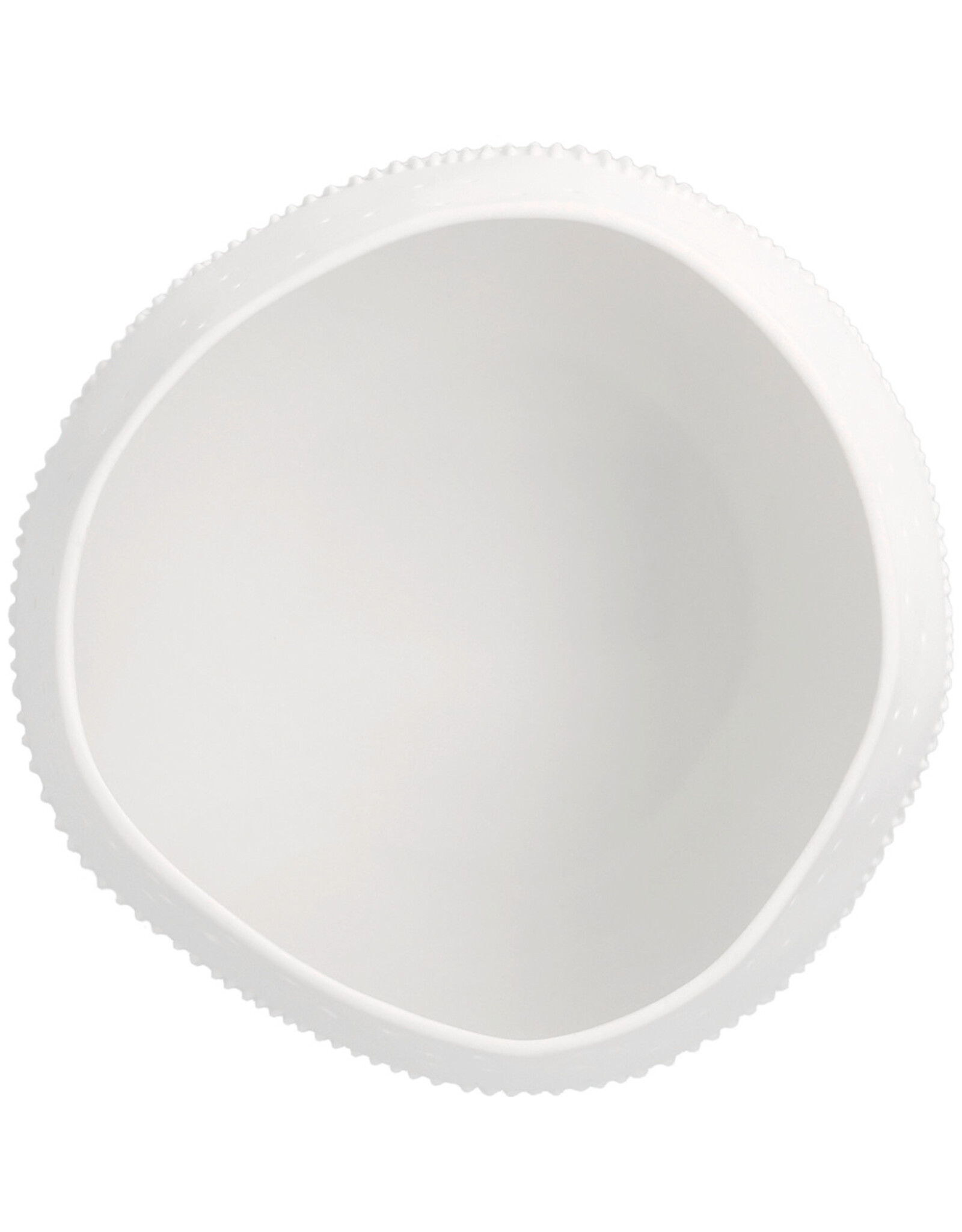 Raeder Theelicht - Night Hike - 9,7x9,6x8cm