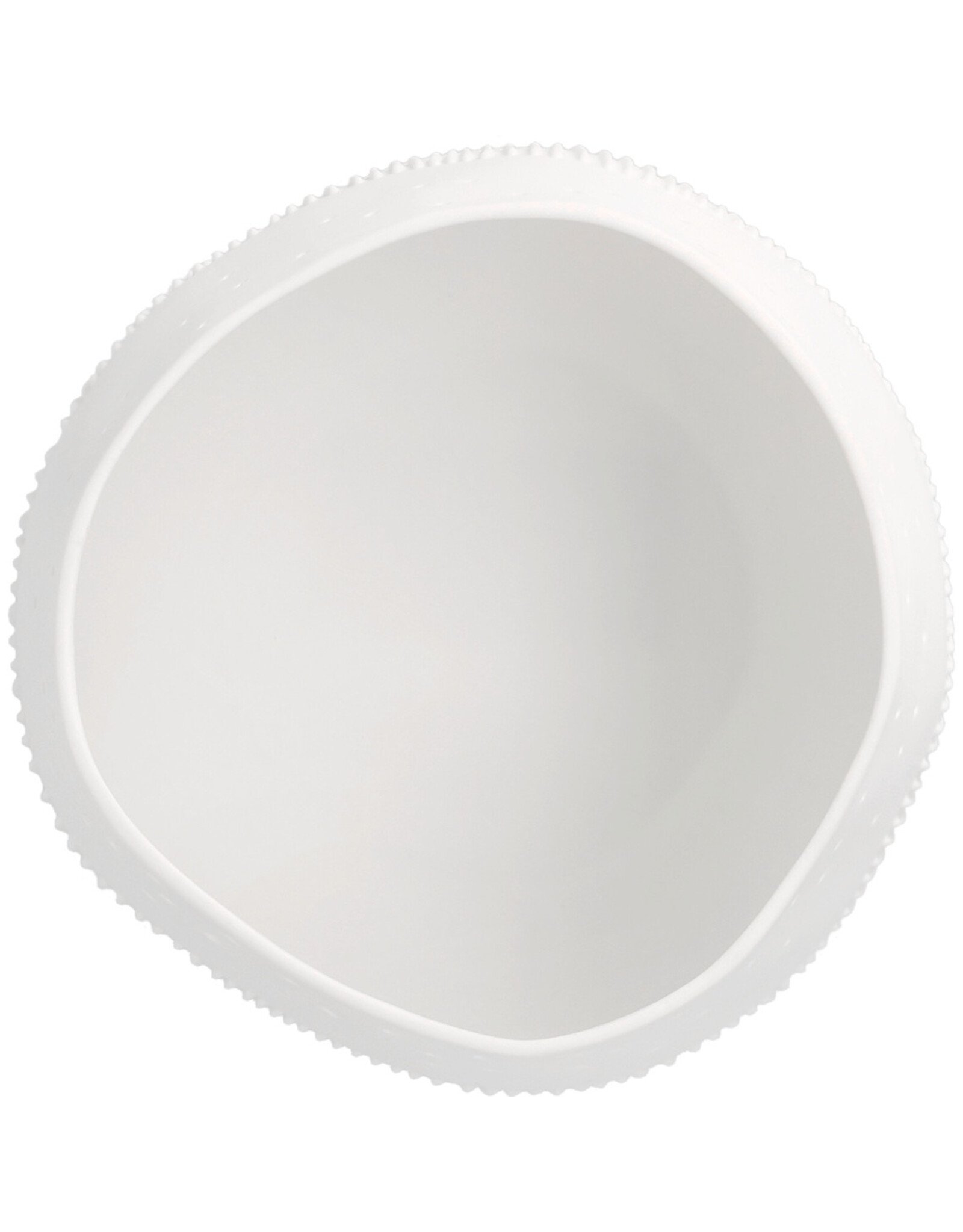 Raeder Theelicht - Night Hike - 9,7x9,6x8cm