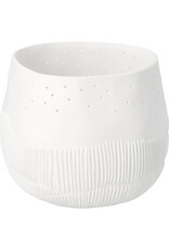 Raeder Theelicht - Night Hike - 9,7x9,6x8cm