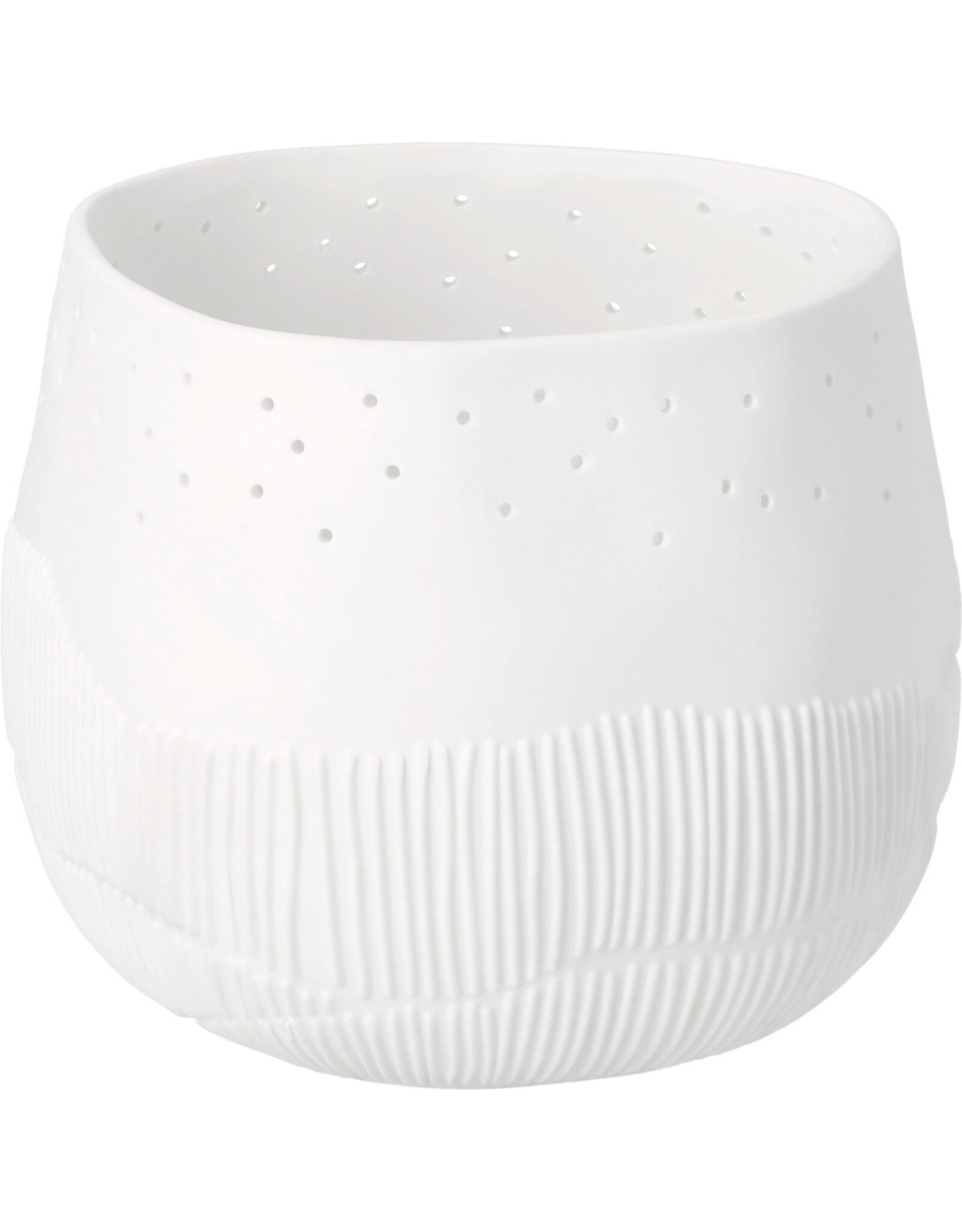 Raeder Theelicht - Night Hike - 9,7x9,6x8cm