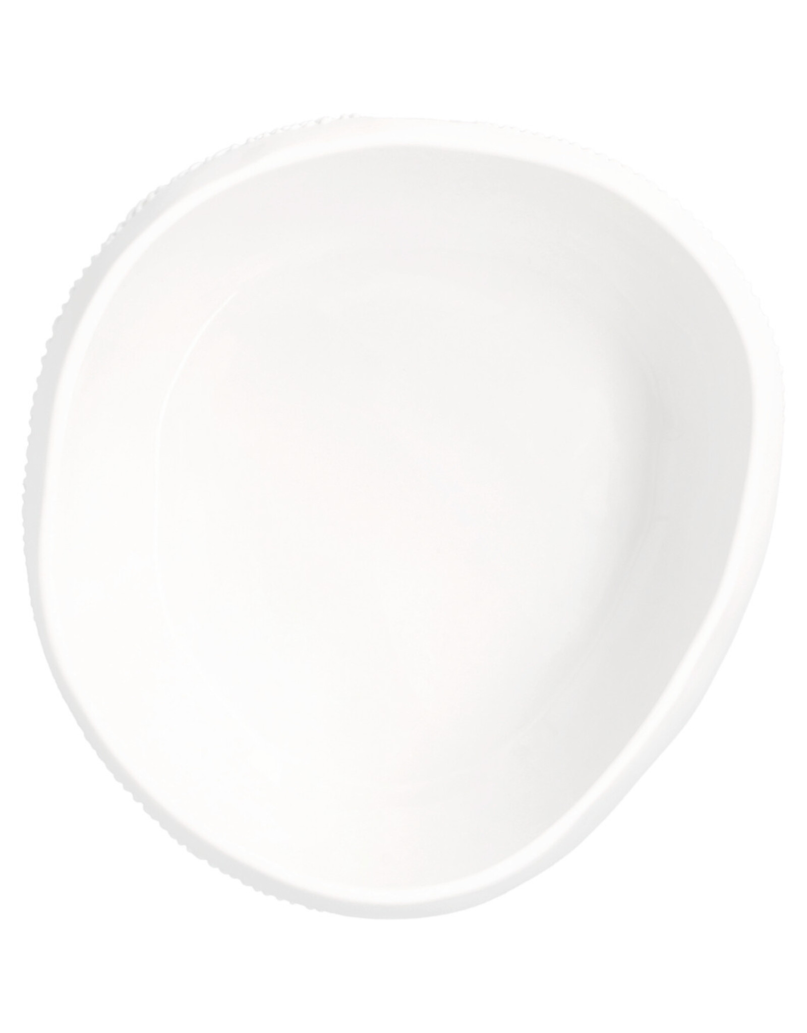 Raeder Schaal - Take a break - 13,6x12,6x5,8cm