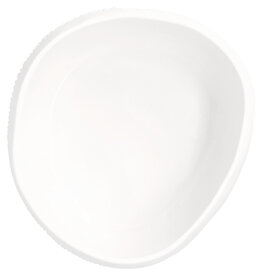 Raeder Schaal - Take a break - 13,6x12,6x5,8cm