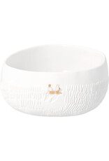 Raeder Schaal - Take a break - 13,6x12,6x5,8cm