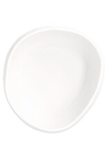 Raeder Schaal - Take a break - 13,6x12,6x5,8cm