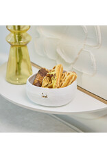 Raeder Schaal - Take a break - 13,6x12,6x5,8cm