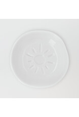 Raeder Mini schaaltje - Zonnetje - Ø 6cm