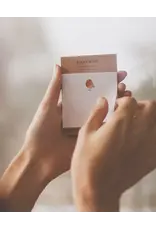 Tucán y limón Sticky Notes - Roodborstje - 7x7cm - 50st