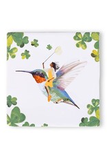 Storytiles Tegel - Geluksvogel