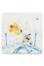 Storytiles Tegel - Balloon service