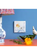 Storytiles Tegel - Balloon service