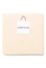 Storytiles Tegel - Balloon service