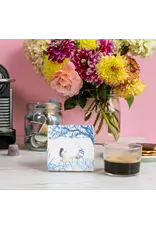 Storytiles Tegel - Coffee break