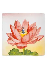 Storytiles Tegel - Inner Peace