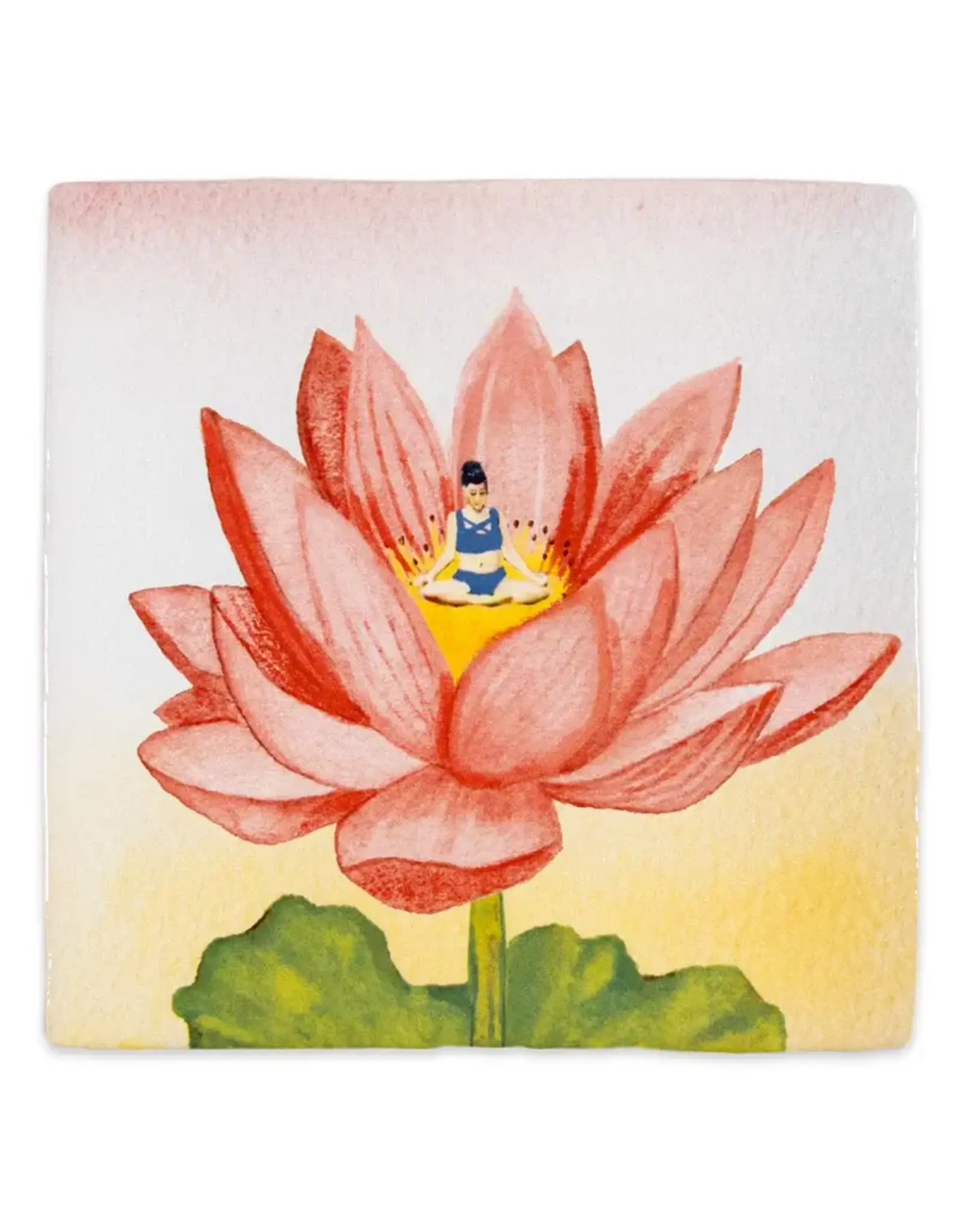 Storytiles Tegel - Inner Peace