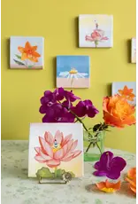 Storytiles Tegel - Inner Peace