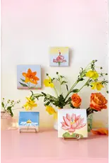 Storytiles Tegel - Inner Peace