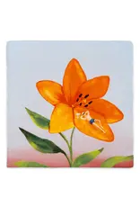 Storytiles Tegel - Unwinding