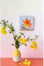 Storytiles Tegel - Unwinding