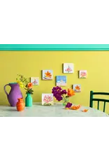 Storytiles Tegel - Unwinding