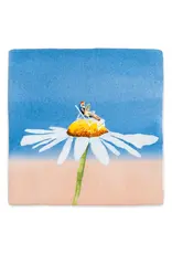 Storytiles Tegel - Time is on my side