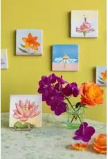 Storytiles Tegel - Time is on my side