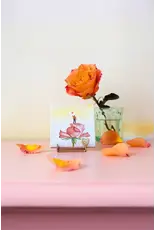 Storytiles Tegel - Lots of love