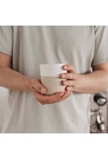 Eulenschnitt Mok Papa