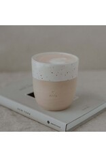 Eulenschnitt Mok Papa