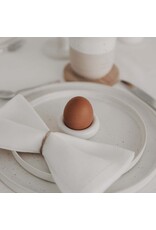 Eulenschnitt Eierdopje, Calma