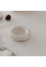 Eulenschnitt Eierdopje, Calma