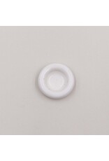 Eulenschnitt Eierdopje, Calma