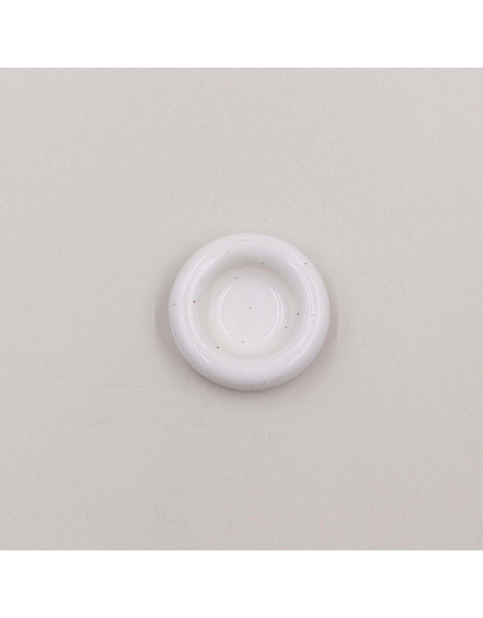 Eulenschnitt Eierdopje, Calma