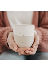 Eulenschnitt Mok - Hartjes