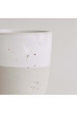 Eulenschnitt Mok - Hartjes