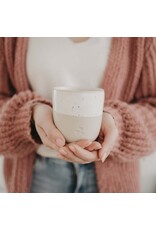 Eulenschnitt Mok - Hartjes