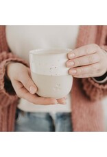 Eulenschnitt Mok - Hartjes